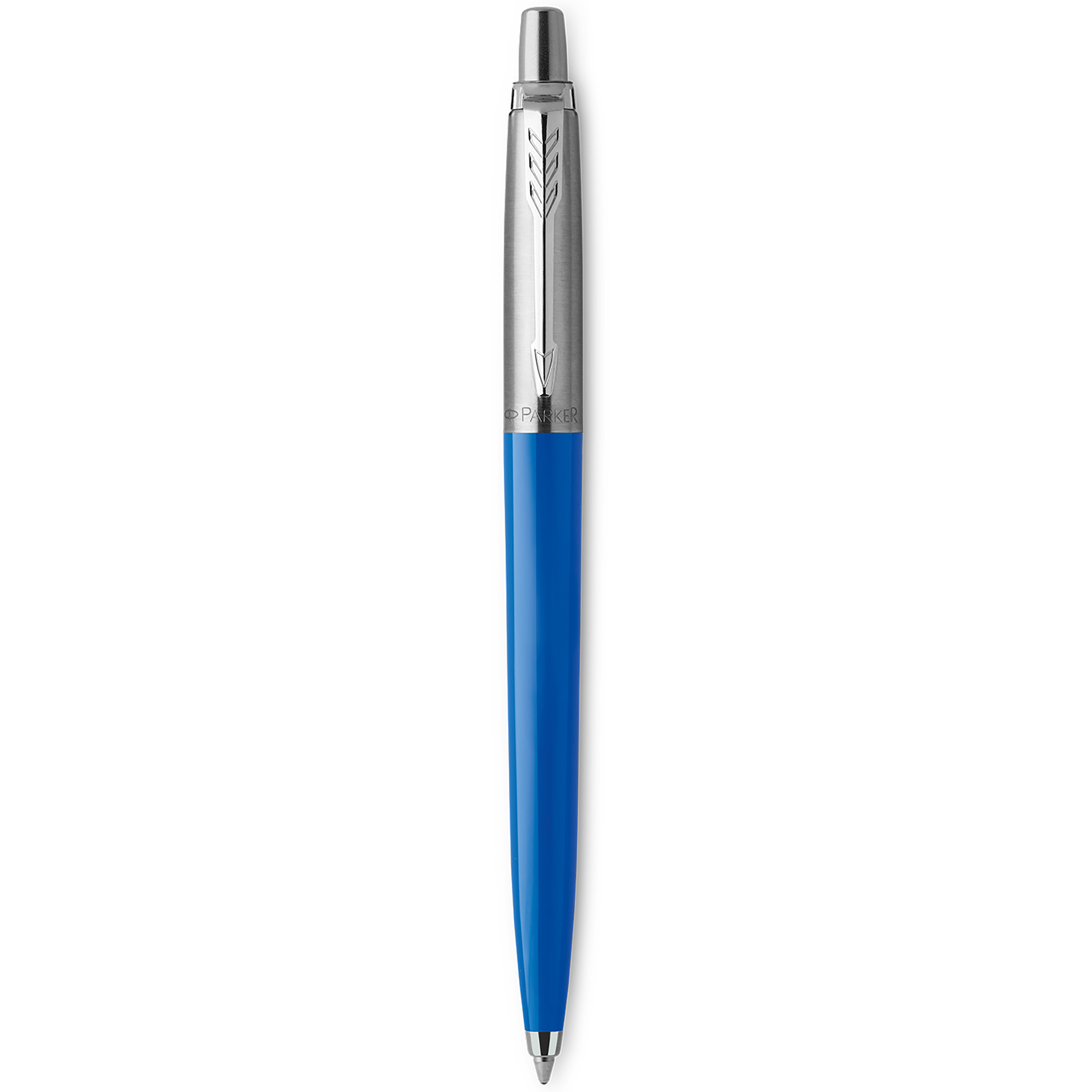 JOT ORIG BLUE BP M.BLU BL1 (2076052)